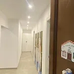 La Casa Comoda 2