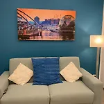 La Casa Comoda 2